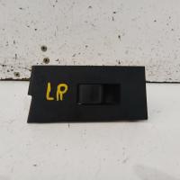 power door window switch