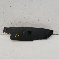 power door window switch