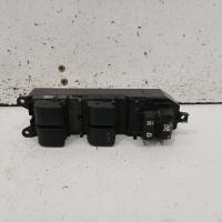 power door window switch