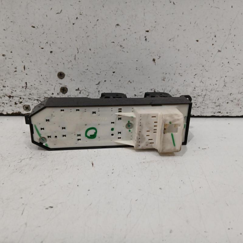 power door window switch