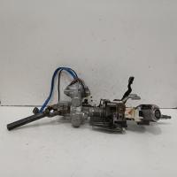 steering column