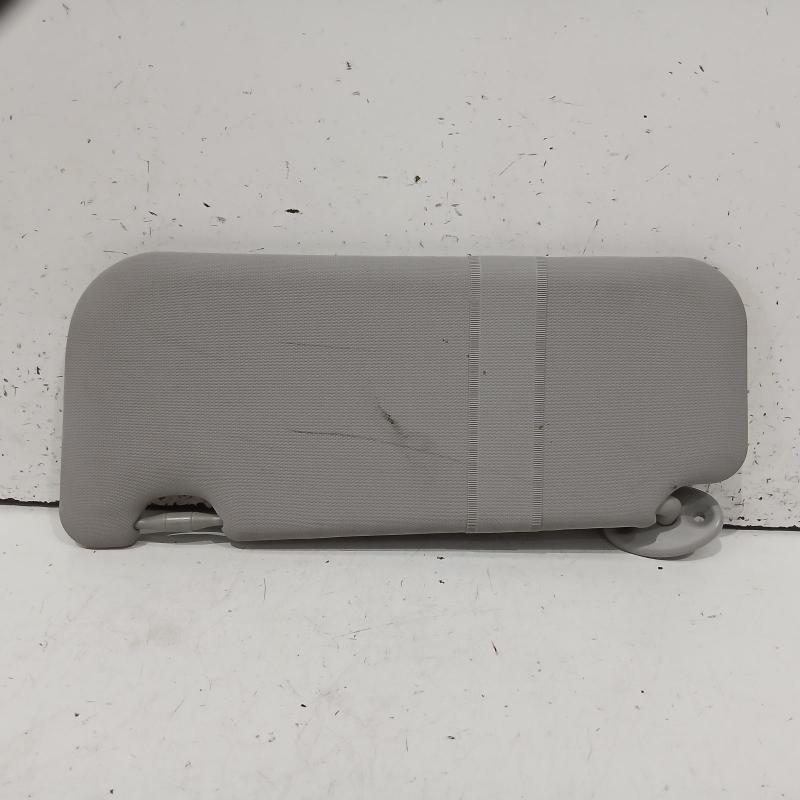 sunvisor