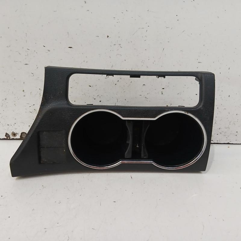 trim panel