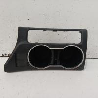 trim panel