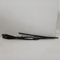 wiper arm