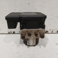 abs pump/modulator