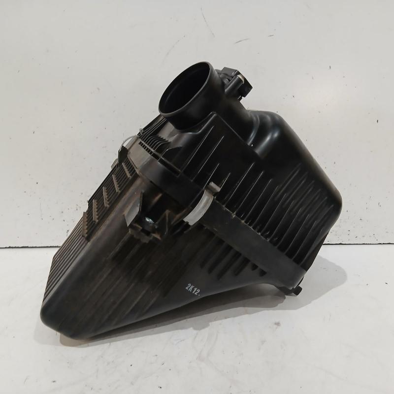 air cleaner/box