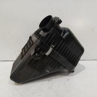 air cleaner/box