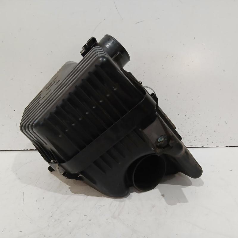 air cleaner/box