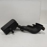 air cleaner duct/hose