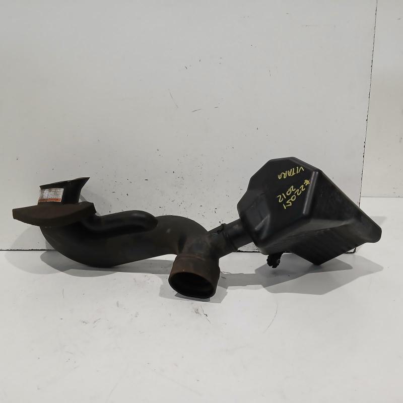 air cleaner duct/hose