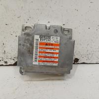 airbag module/sensor