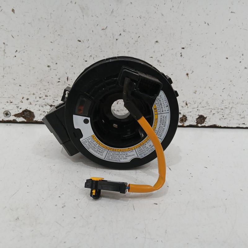 airbag module/sensor