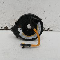 airbag module/sensor