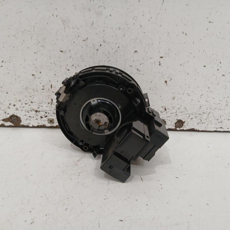 airbag module/sensor