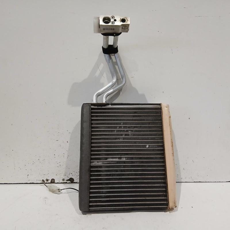 aircon evaporator