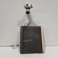 aircon evaporator