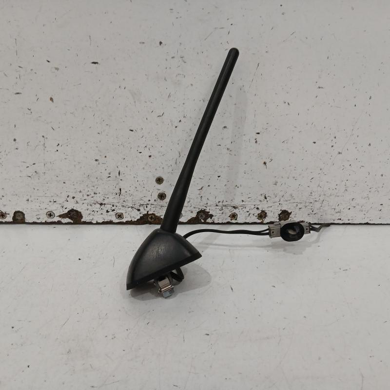 antenna