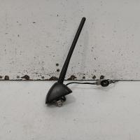 antenna