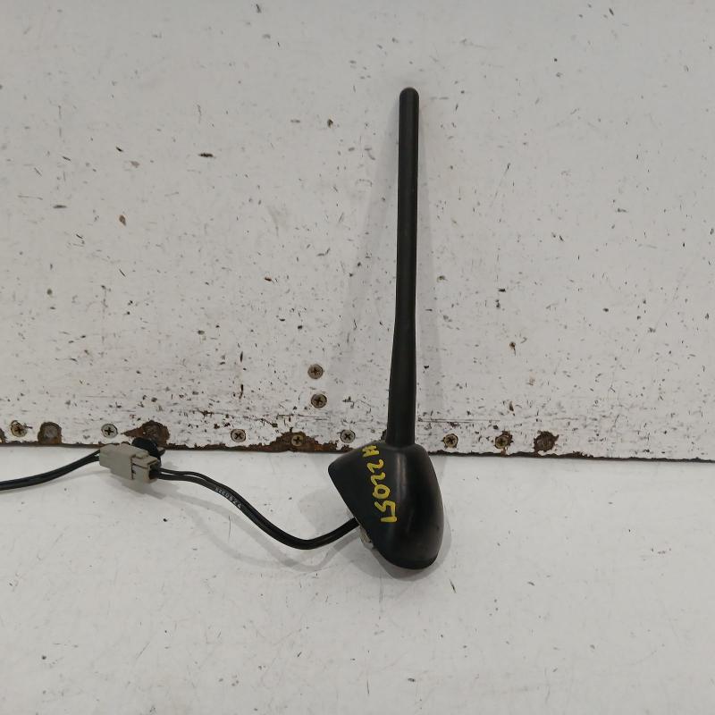 antenna