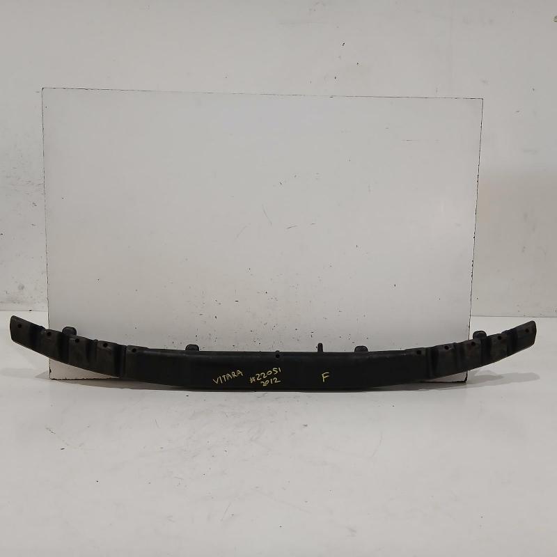 bar reinforcement/bracket front