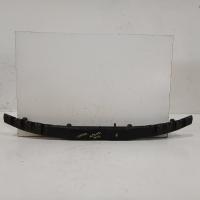bar reinforcement/bracket front