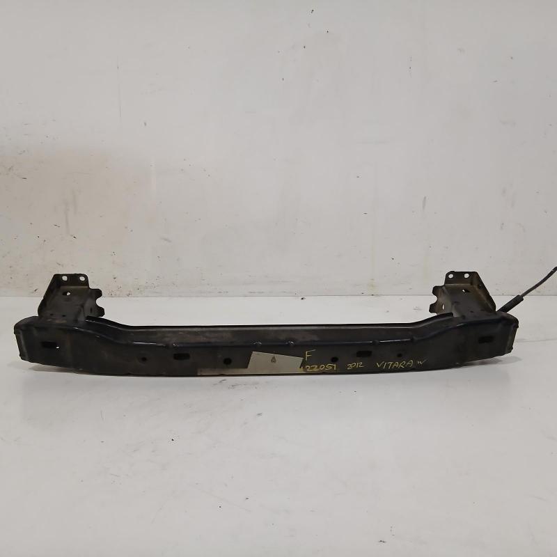 bar reinforcement/bracket front