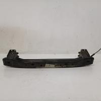 bar reinforcement/bracket front