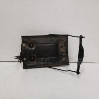 battery tray