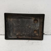battery tray
