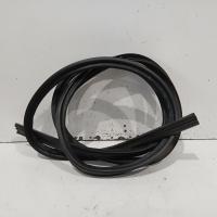 body seal ruber