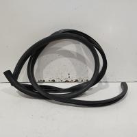 body seal ruber
