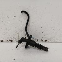 clutch master cylinder
