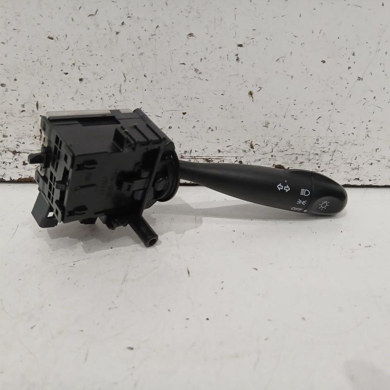combination switch