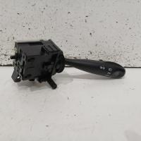 combination switch