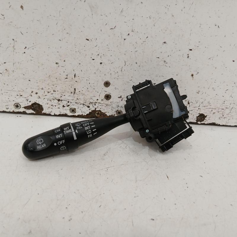 combination switch