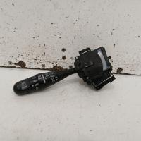 combination switch