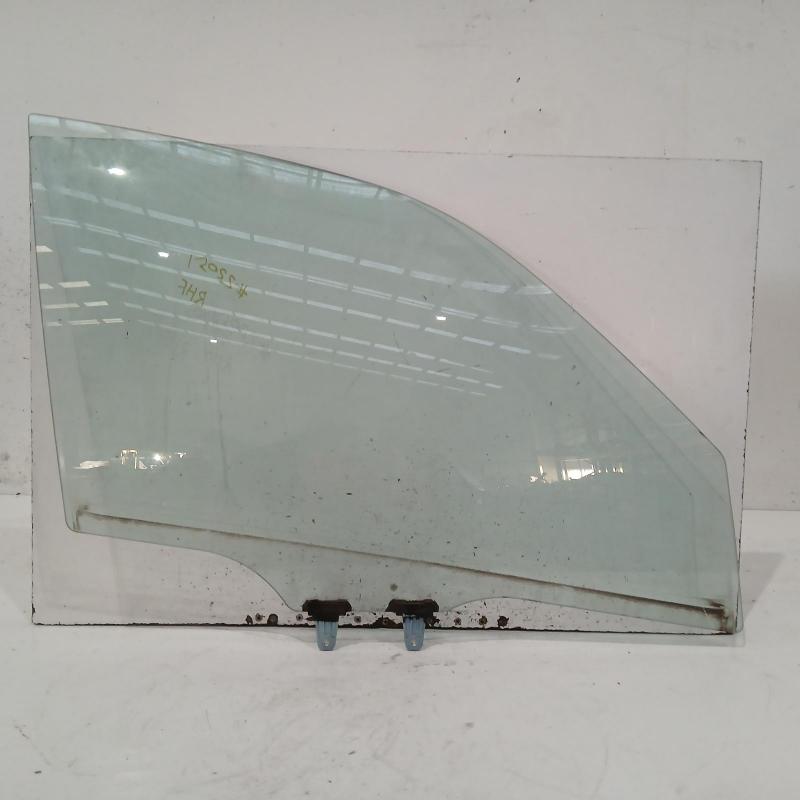 door window front right