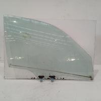 door window front right