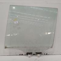 door window rear left