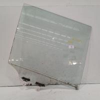 door window rear right
