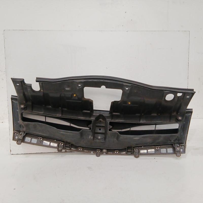 grille
