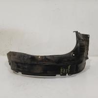 guard liner right