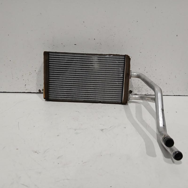 heater core/box
