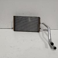 heater core/box