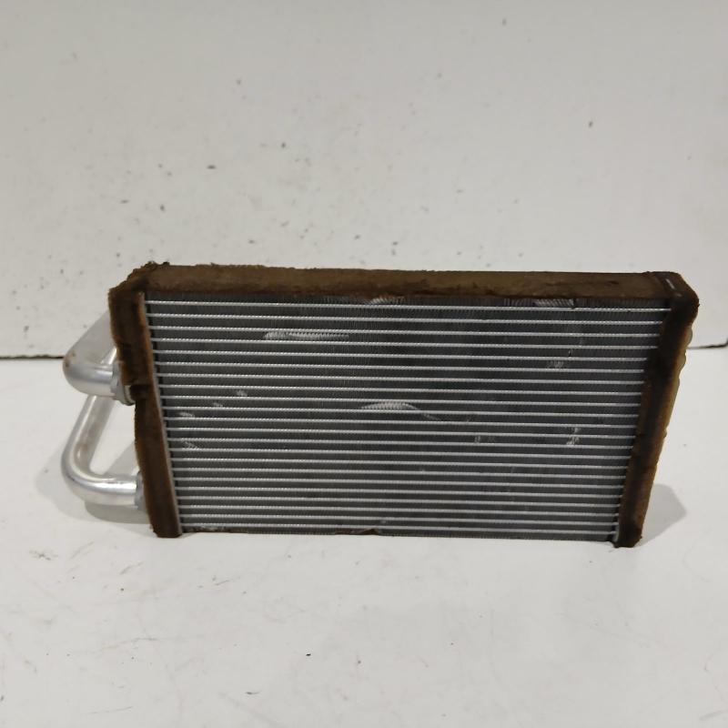 heater core/box