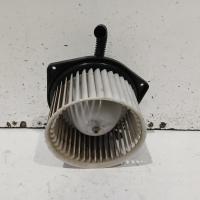 heater fan/motor