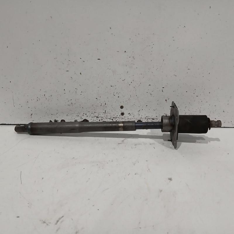 intermediate shaft