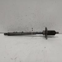 intermediate shaft
