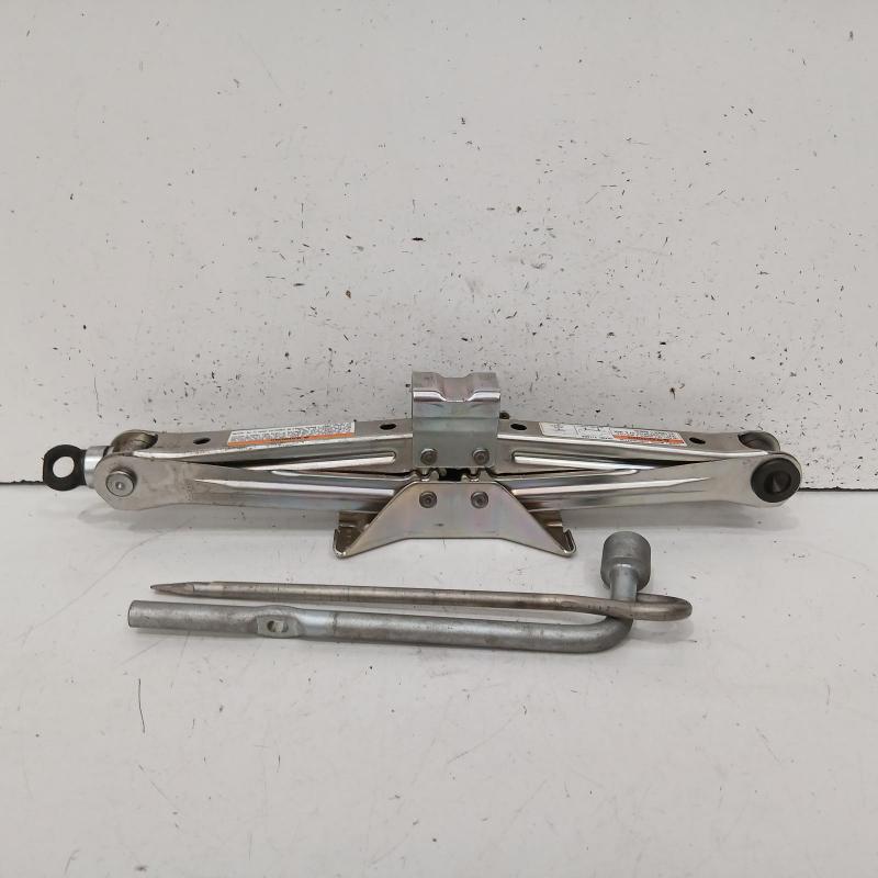 jack tool kit